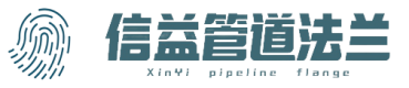 湖北晶茂電子科技有限公司-湖北晶茂電子科技有限公司