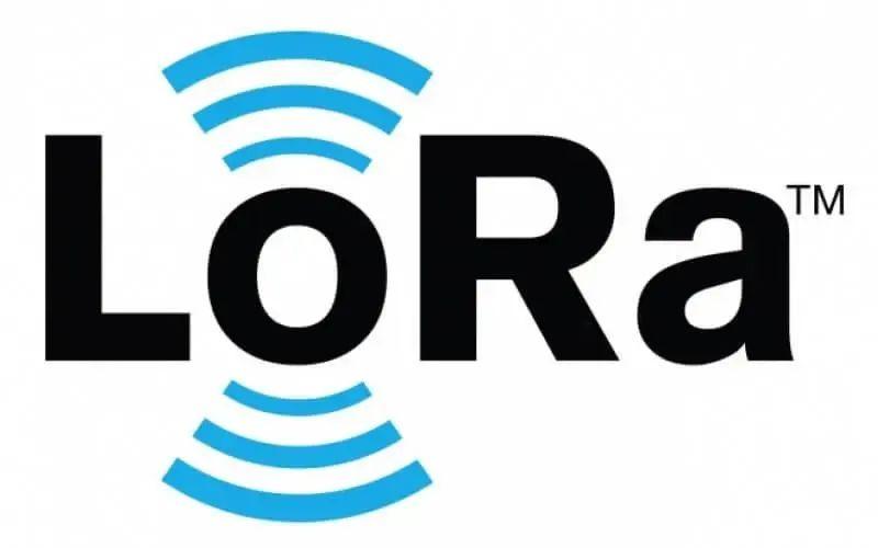 晶振在LoRa模塊中的應(yīng)用