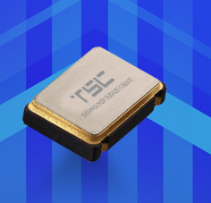 49SMD